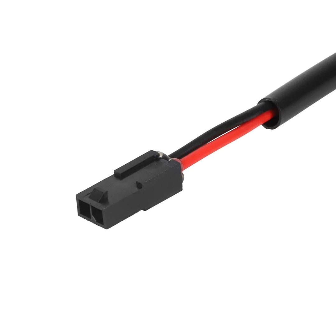 Ladeanschluss-Kabel Xiaomi 5 Plus - Ersatzteil - Wheelyshop