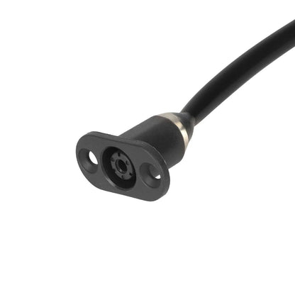 Ladeanschluss-Kabel Xiaomi 5 Plus - Ersatzteil - Wheelyshop