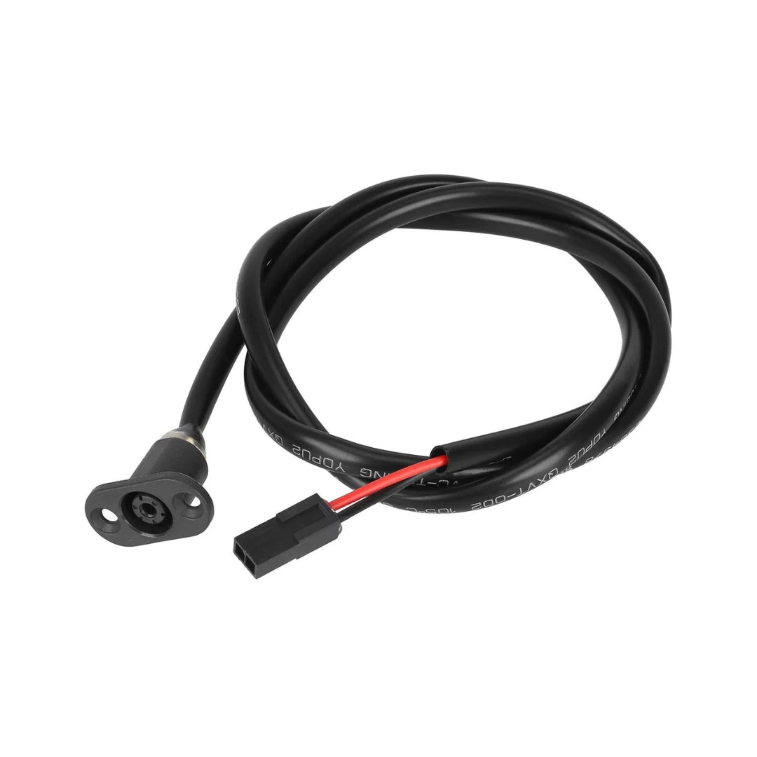 Ladeanschluss-Kabel Xiaomi 5 Plus - Ersatzteil - Wheelyshop