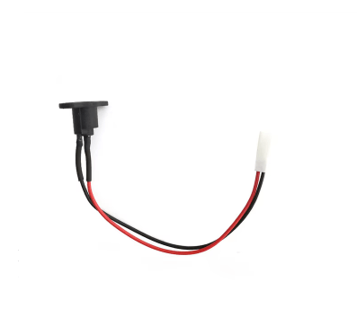 Ladeanschluss-Kabel Xiaomi - Ersatzteil - Wheelyshop