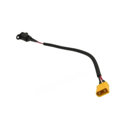 Ladeanschluss KuKirin G3 Pro - Ersatzteil - Wheelyshop
