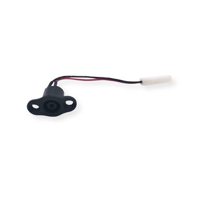Ladebuchse Ninebot F20/F25/F30/F40 - Ersatzteil - Wheelyshop