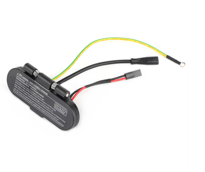 Ladeanschluss Ninebot G30 - Ersatzteil - Wheelyshop