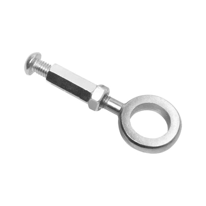 Sicherungsbolzen Klappmechanismus Xiaomi - Ersatzteil - Wheelyshop