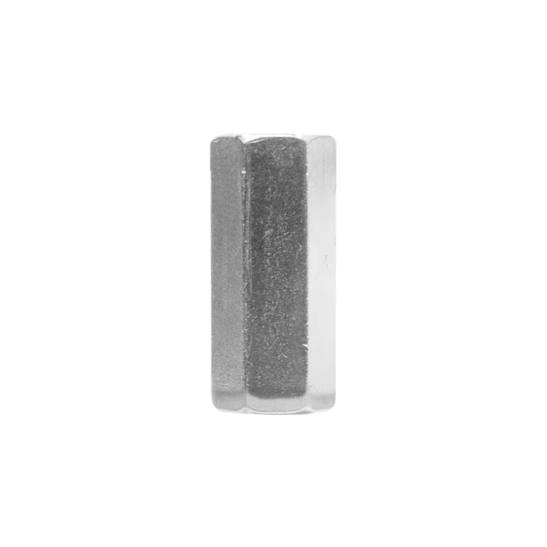 Sicherungsbolzen Klappmechanismus Xiaomi - Ersatzteil - Wheelyshop