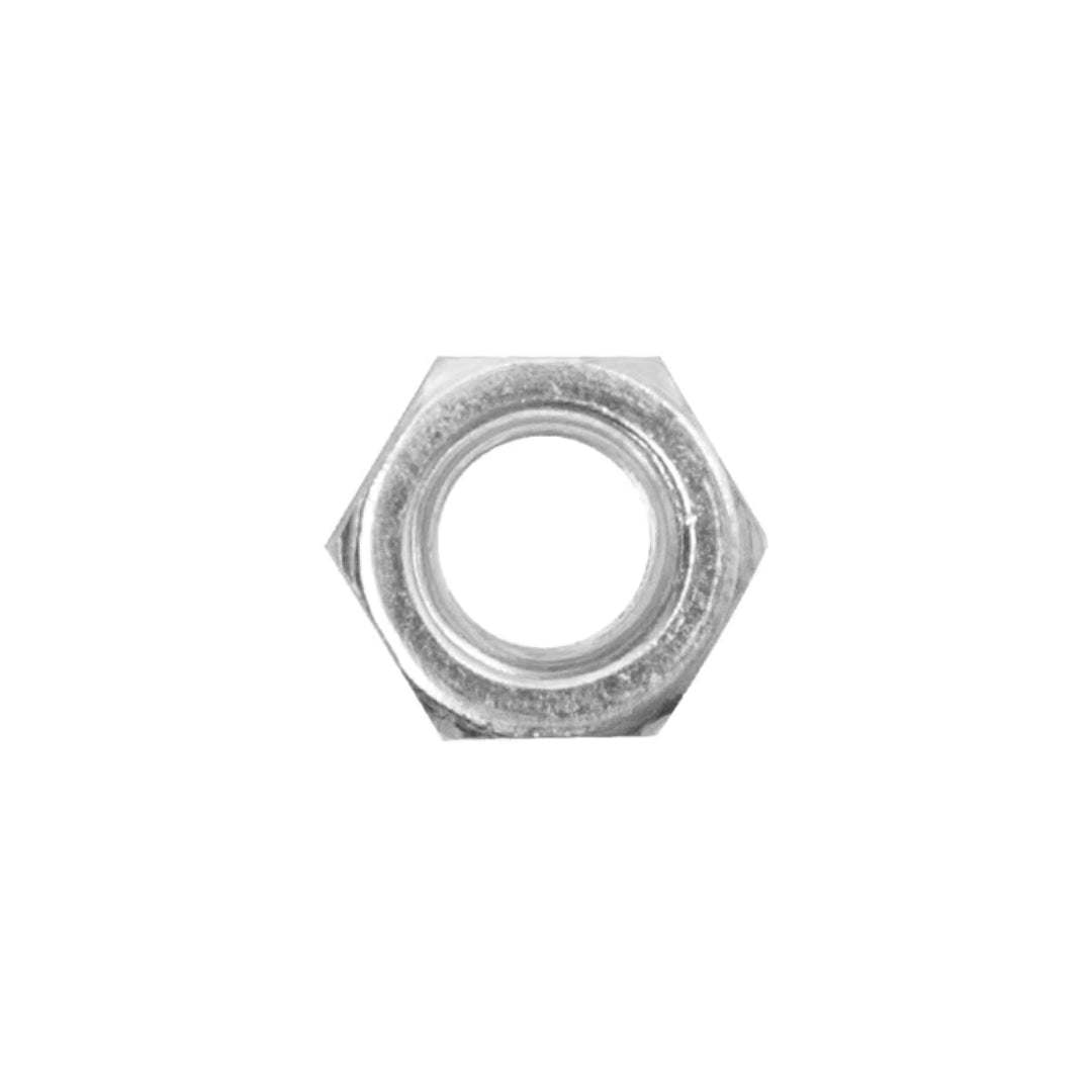 Sicherungsbolzen Klappmechanismus Xiaomi - Ersatzteil - Wheelyshop