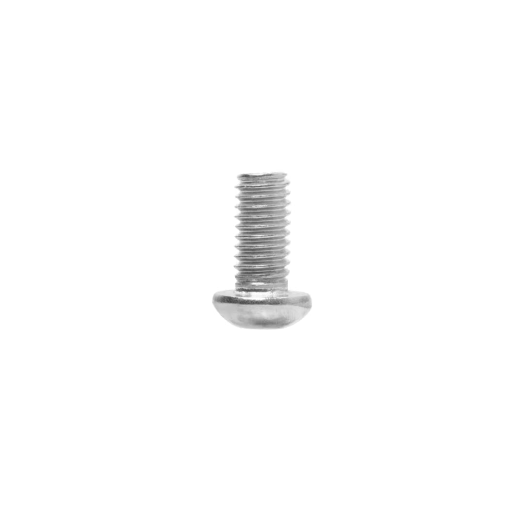 Sicherungsbolzen Klappmechanismus Xiaomi - Ersatzteil - Wheelyshop