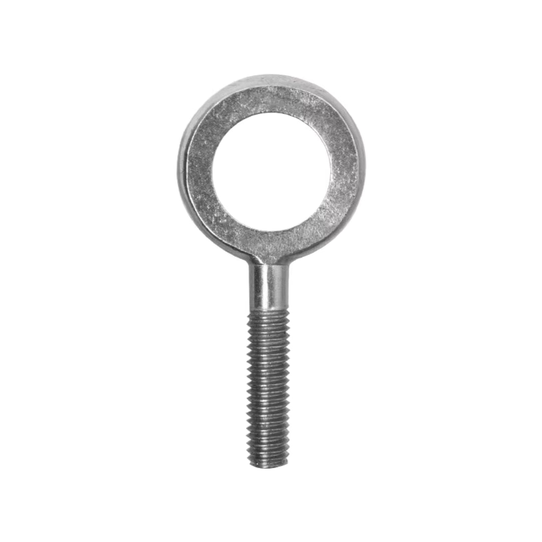 Sicherungsbolzen Klappmechanismus Xiaomi - Ersatzteil - Wheelyshop