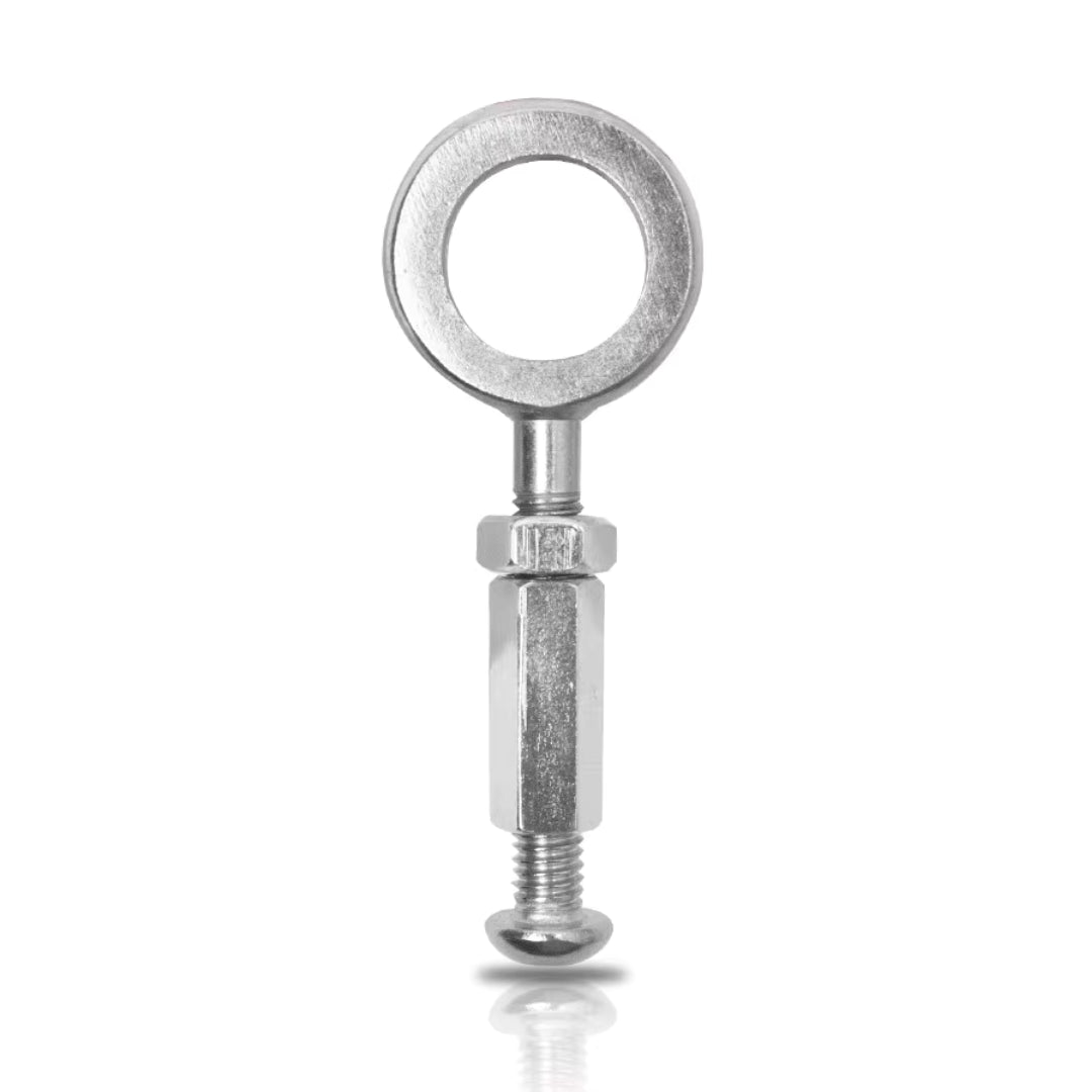 Sicherungsbolzen Klappmechanismus Xiaomi - Ersatzteil - Wheelyshop