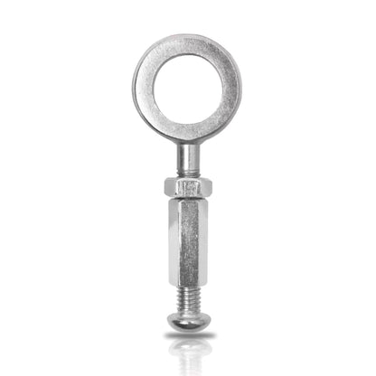 Sicherungsbolzen Klappmechanismus Xiaomi - Ersatzteil - Wheelyshop