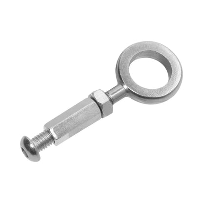 Sicherungsbolzen Klappmechanismus Xiaomi - Ersatzteil - Wheelyshop