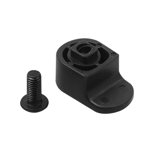 Verriegelungshaken Ninebot G30 - Ersatzteil - Wheelyshop