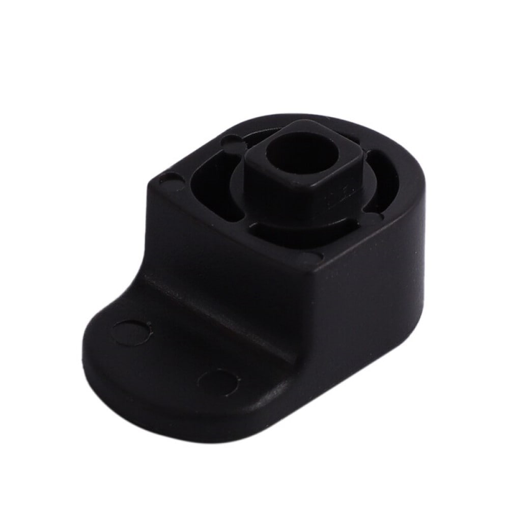 Verriegelungshaken Ninebot G30 - Ersatzteil - Wheelyshop