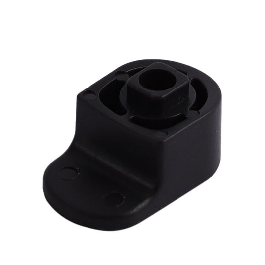Låskrok Ninebot G30 - Reservdel - Wheelyshop