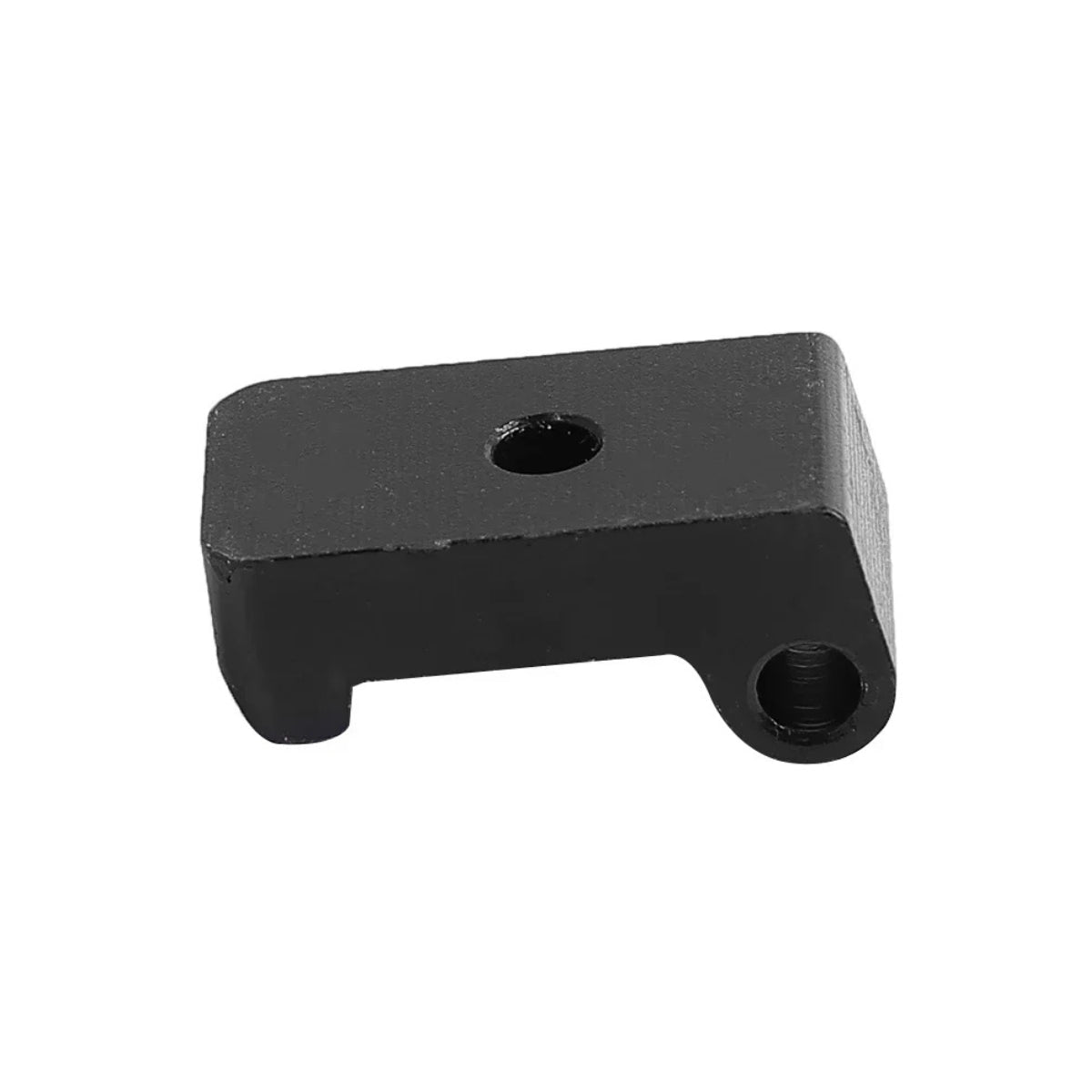 Verriegelungshaken Faltmechanismus INOKIM OX/OXO - Ersatzteil - Wheelyshop