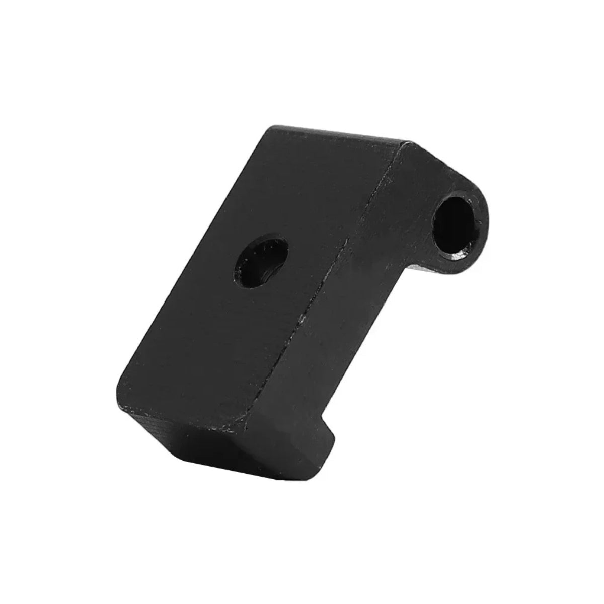 Verriegelungshaken Faltmechanismus INOKIM OX/OXO - Ersatzteil - Wheelyshop