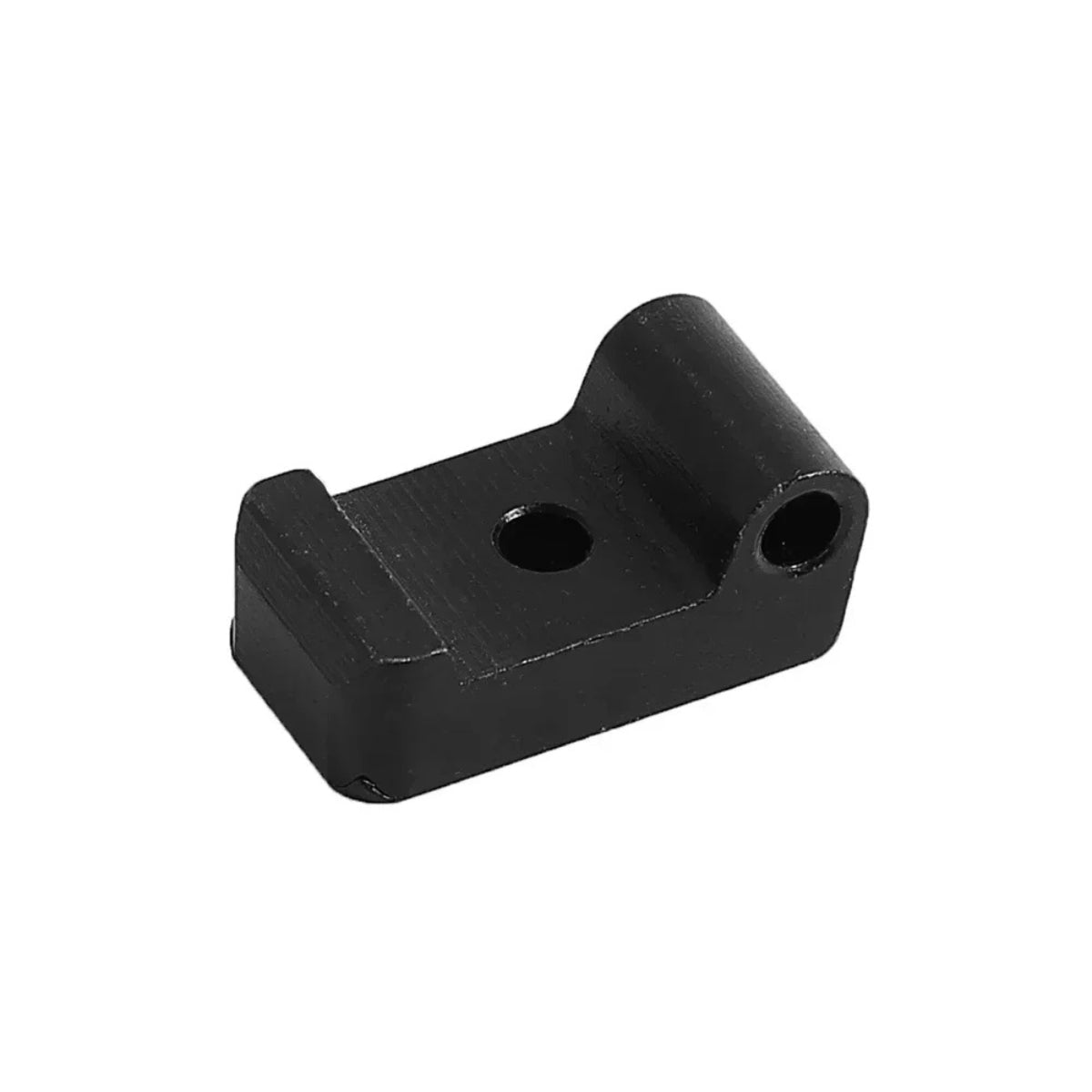 Verriegelungshaken Faltmechanismus INOKIM OX/OXO - Ersatzteil - Wheelyshop