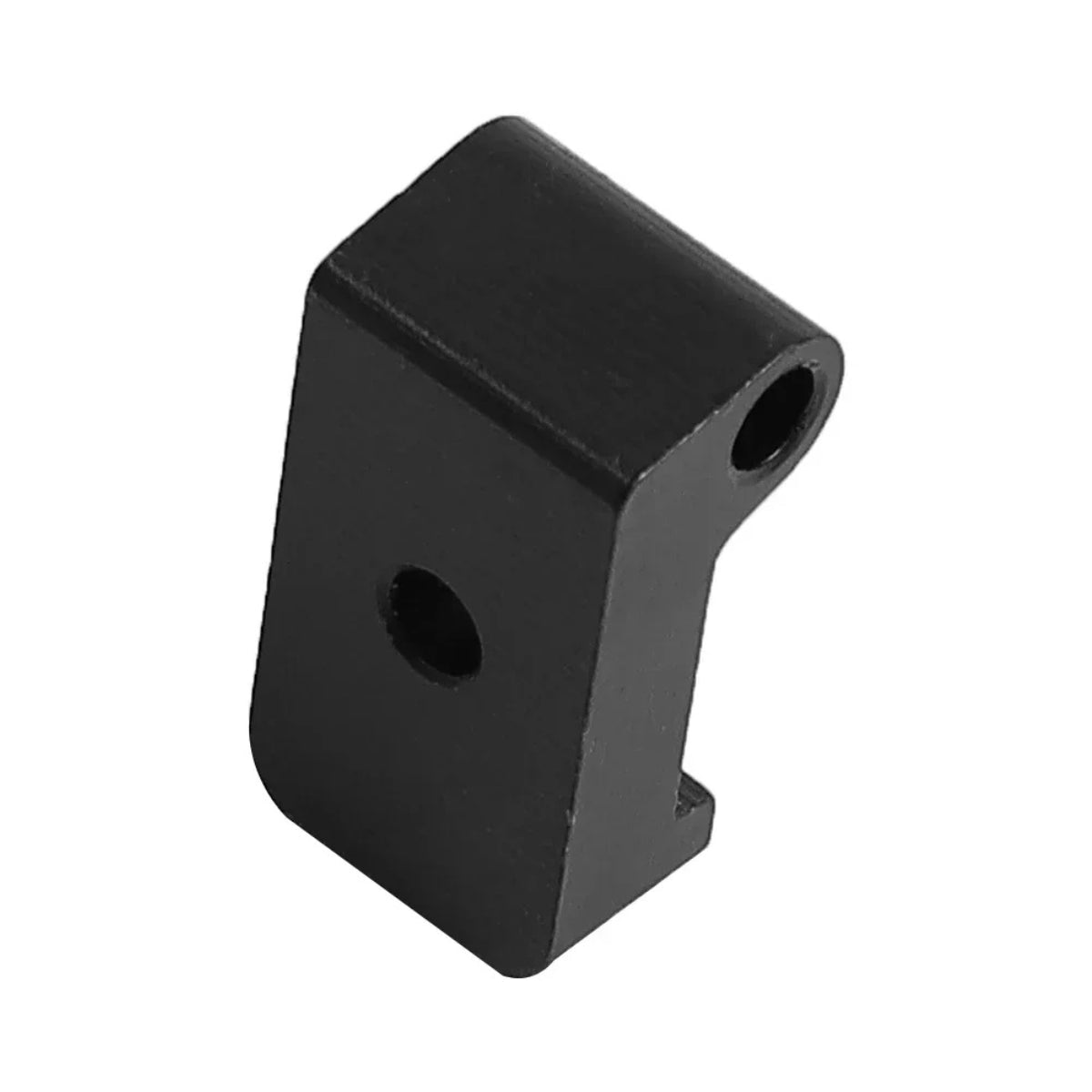 Verriegelungshaken Faltmechanismus INOKIM OX/OXO - Ersatzteil - Wheelyshop