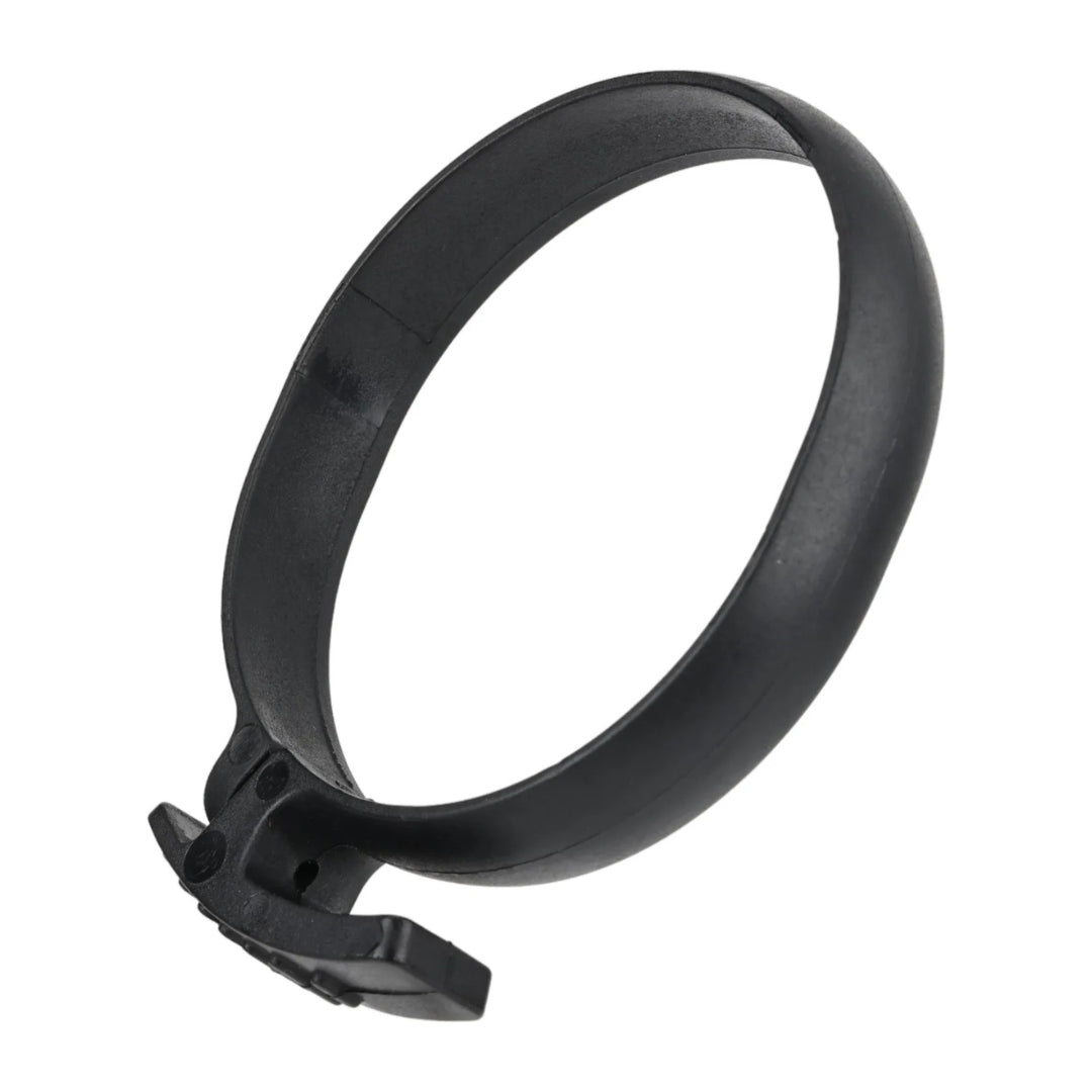 Sicherungsring HX X7 - Ersatzteil - Wheelyshop