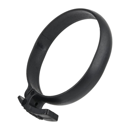 Sicherungsring HX X7 - Ersatzteil - Wheelyshop