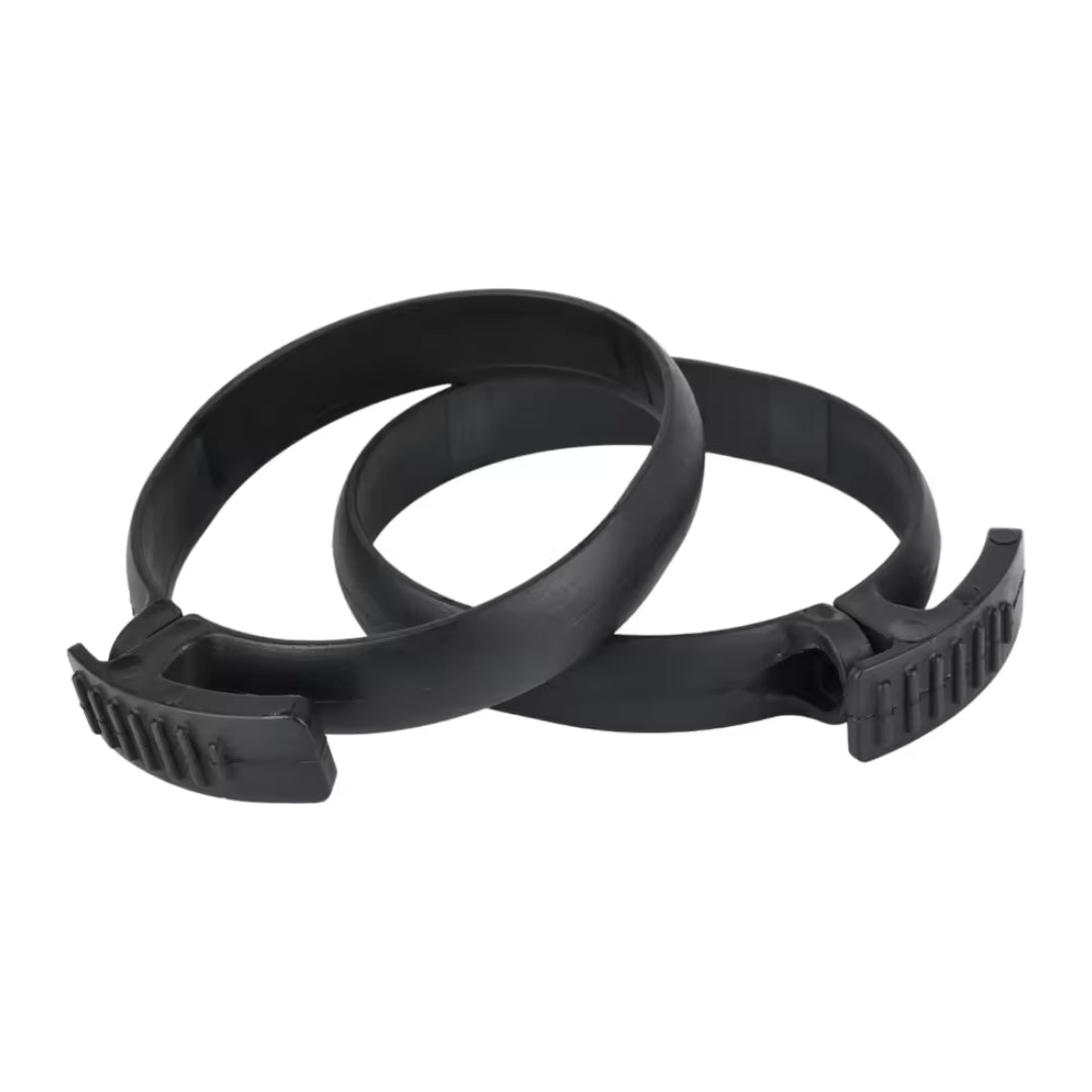Sicherungsring HX X7 - Ersatzteil - Wheelyshop