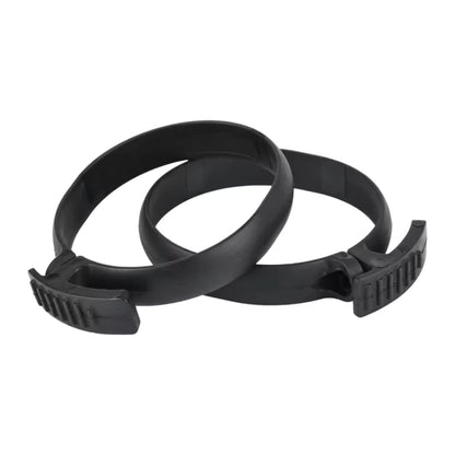 Sicherungsring HX X7 - Ersatzteil - Wheelyshop