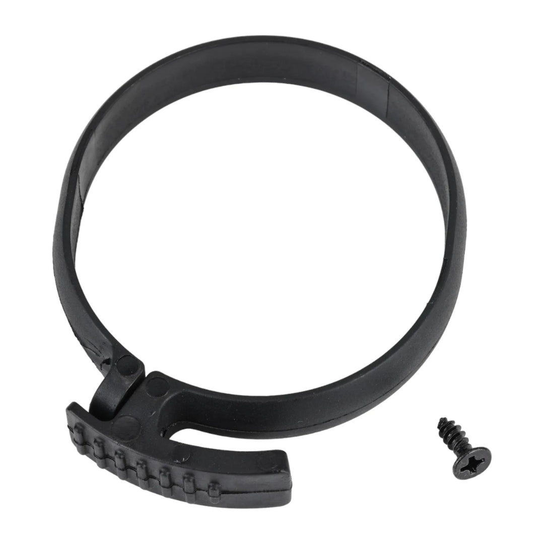 Sicherungsring HX X7 - Ersatzteil - Wheelyshop