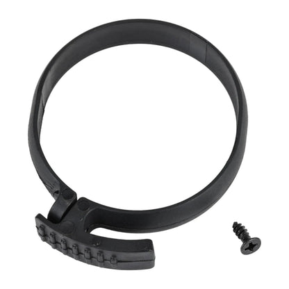 Sicherungsring HX X7 - Ersatzteil - Wheelyshop