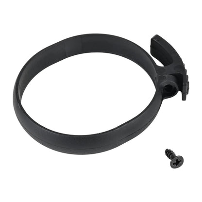 Sicherungsring HX X7 - Ersatzteil - Wheelyshop