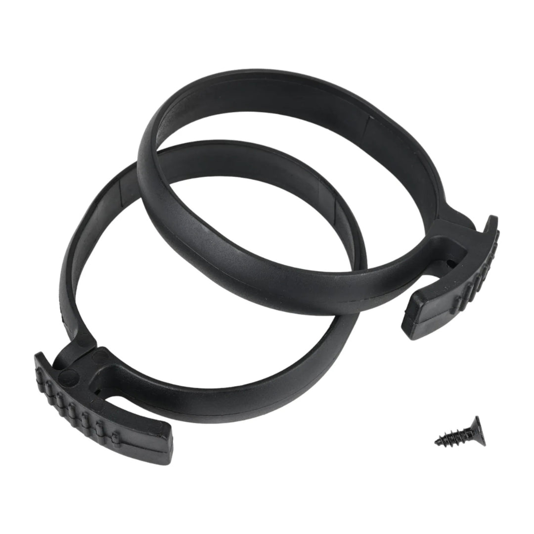 Sicherungsring HX X7 - Ersatzteil - Wheelyshop