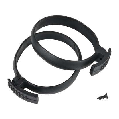 Sicherungsring HX X7 - Ersatzteil - Wheelyshop