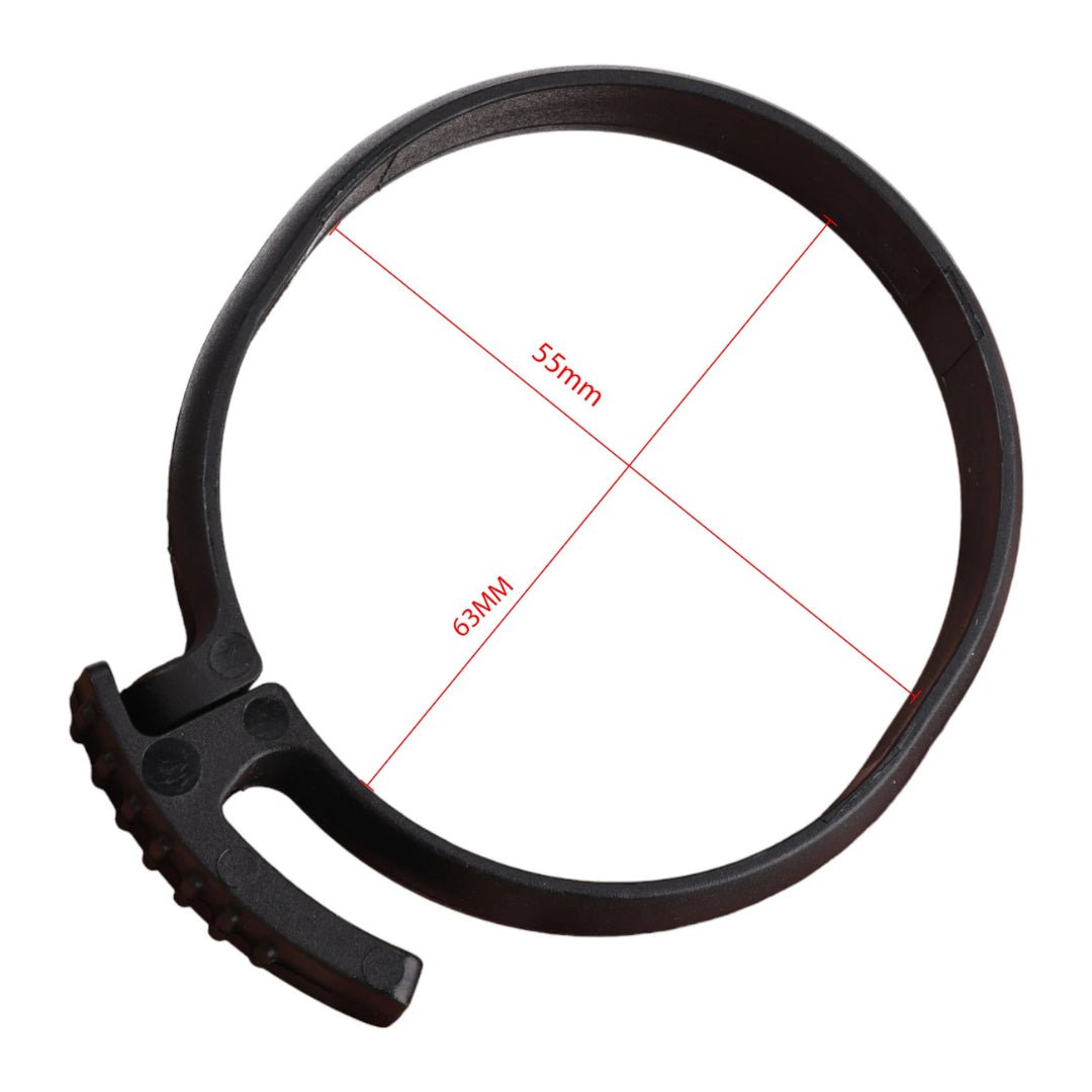 Sicherungsring HX X7 - Ersatzteil - Wheelyshop