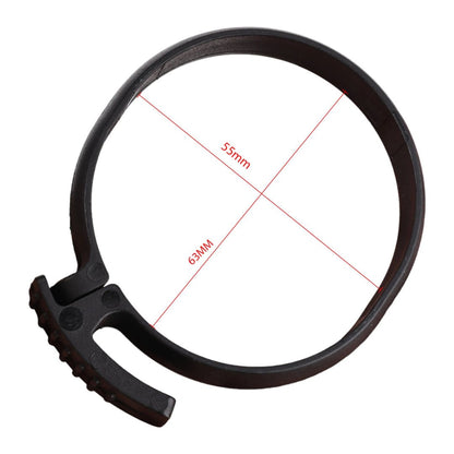 Sicherungsring HX X7 - Ersatzteil - Wheelyshop