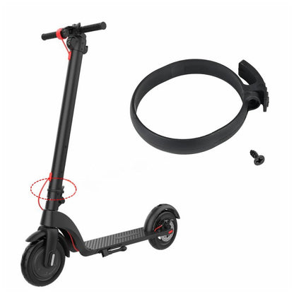 Sicherungsring HX X7 - Ersatzteil - Wheelyshop