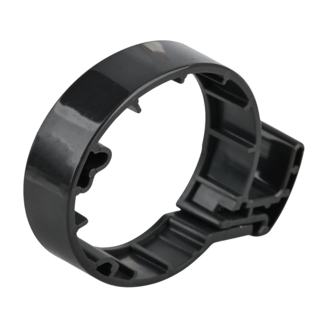 Sicherungsring Ninebot F25/F30/F35/F40 - Ersatzteil - Wheelyshop