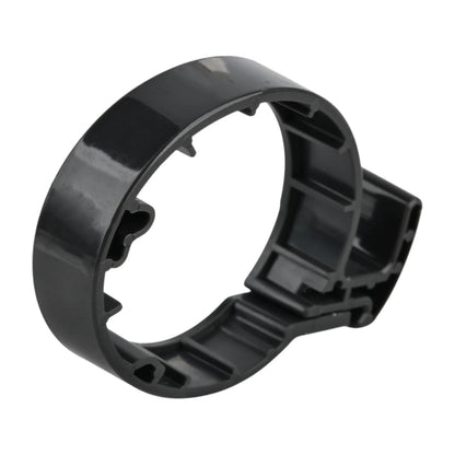 Sicherungsring Ninebot F25/F30/F35/F40 - Ersatzteil - Wheelyshop