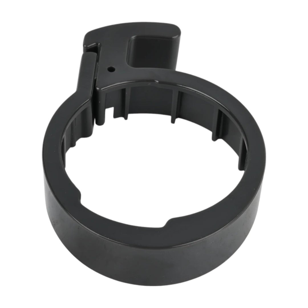 Sicherungsring Ninebot F25/F30/F35/F40 - Ersatzteil - Wheelyshop