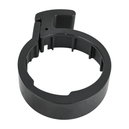 Sicherungsring Ninebot F25/F30/F35/F40 - Ersatzteil - Wheelyshop