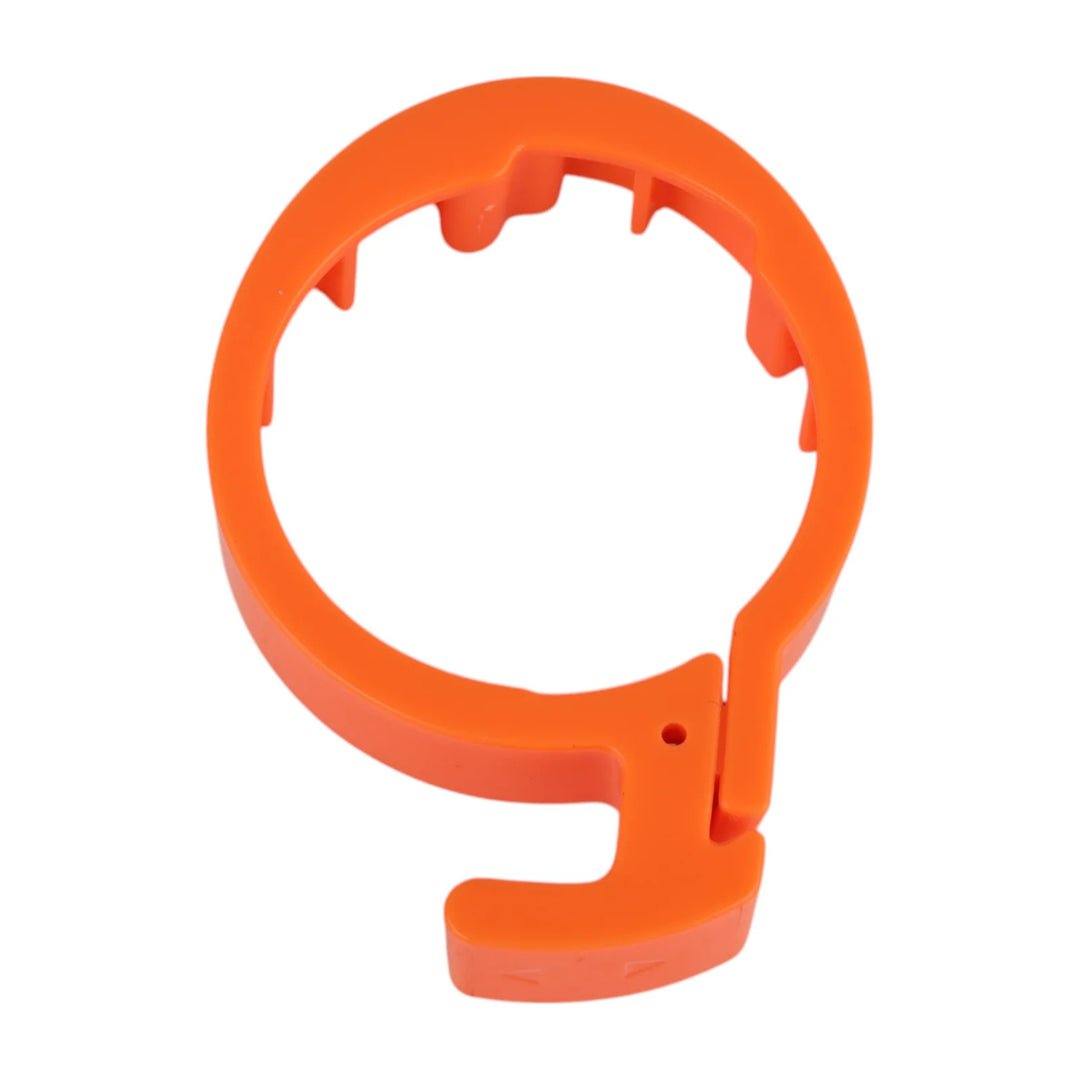 Sicherungsring Ninebot F25/F30/F35/F40 - Ersatzteil - Wheelyshop