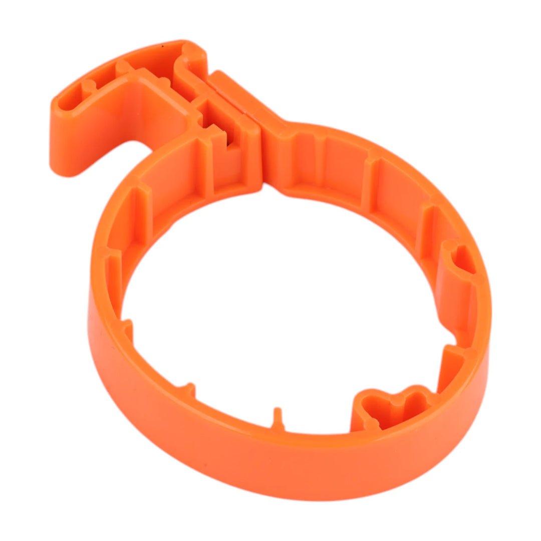 Sicherungsring Ninebot F25/F30/F35/F40 - Ersatzteil - Wheelyshop