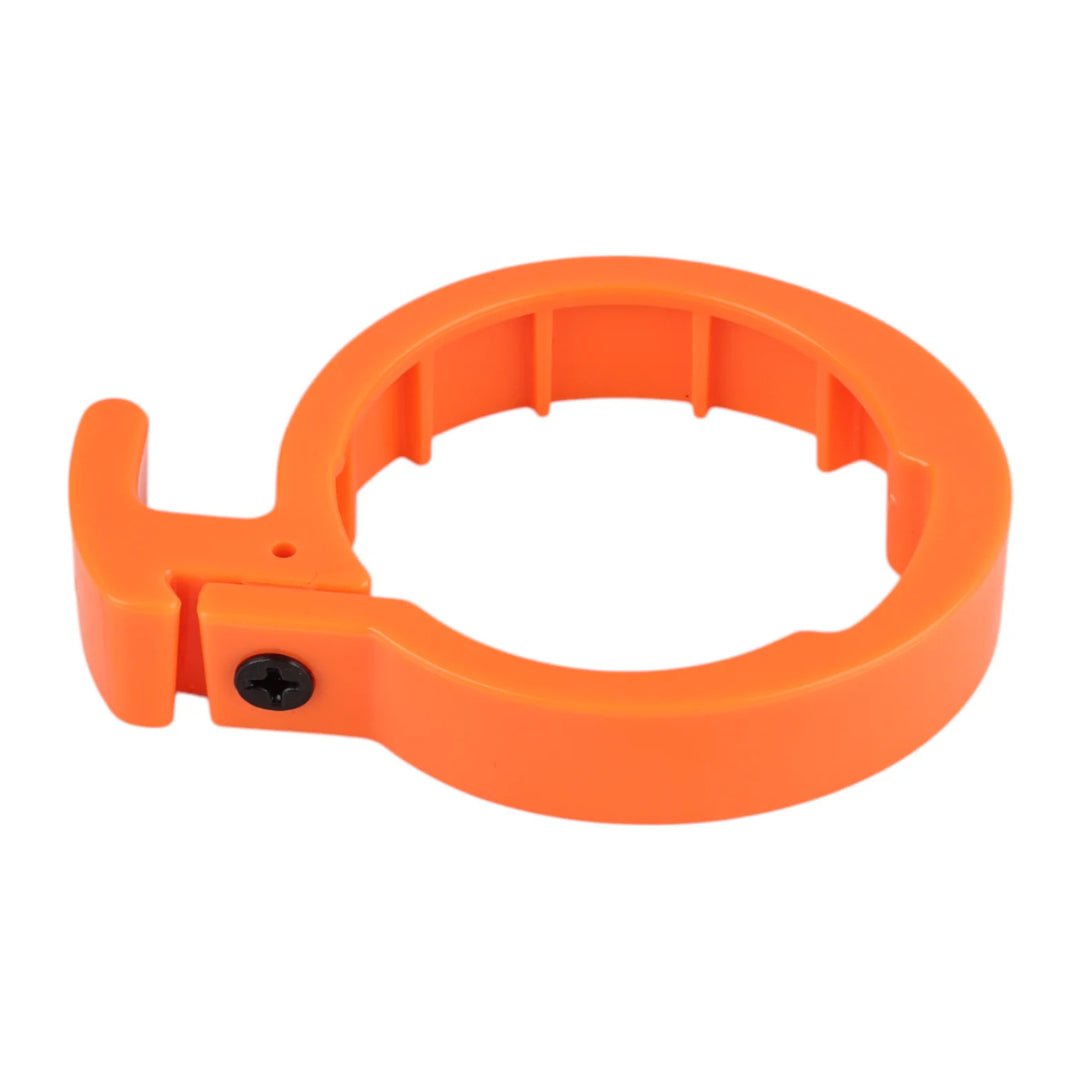 Sicherungsring Ninebot F25/F30/F35/F40 - Ersatzteil - Wheelyshop