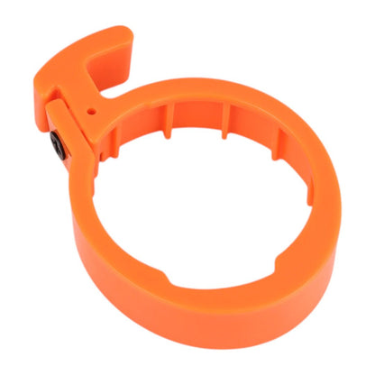 Sicherungsring Ninebot F25/F30/F35/F40 - Ersatzteil - Wheelyshop