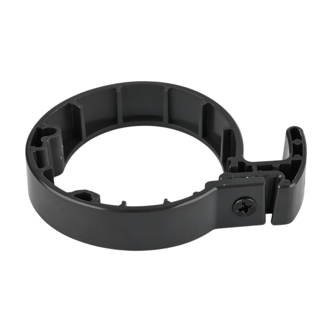 Sicherungsring Ninebot F25/F30/F35/F40 - Ersatzteil - Wheelyshop