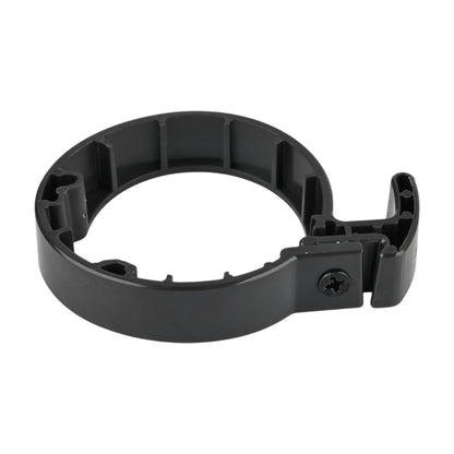 Sicherungsring Ninebot F25/F30/F35/F40 - Ersatzteil - Wheelyshop
