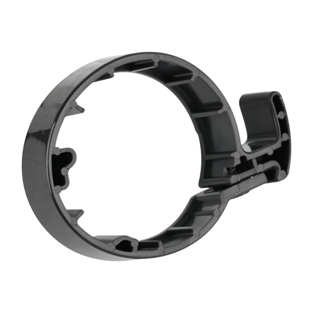 Sicherungsring Ninebot F25/F30/F35/F40 - Ersatzteil - Wheelyshop