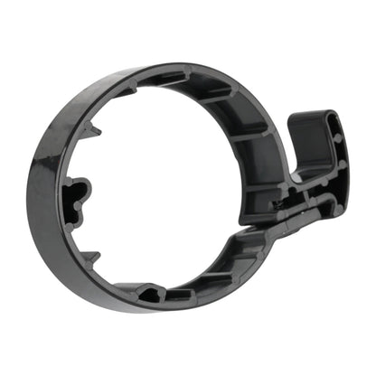 Sicherungsring Ninebot F25/F30/F35/F40 - Ersatzteil - Wheelyshop