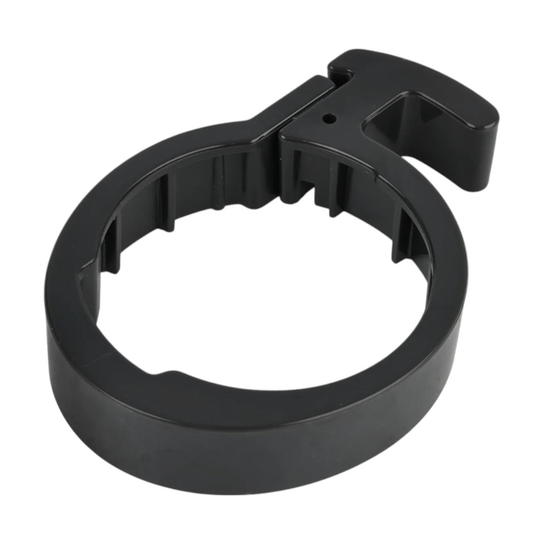 Sicherungsring Ninebot F25/F30/F35/F40 - Ersatzteil - Wheelyshop