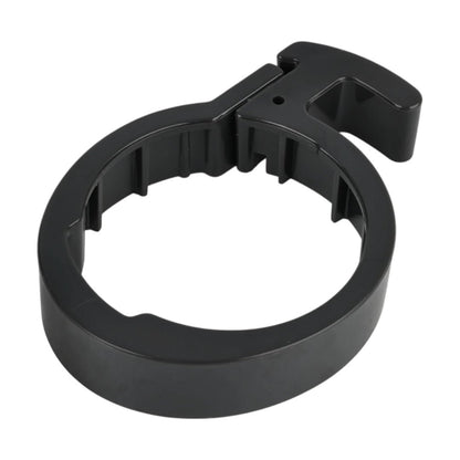 Sicherungsring Ninebot F25/F30/F35/F40 - Ersatzteil - Wheelyshop