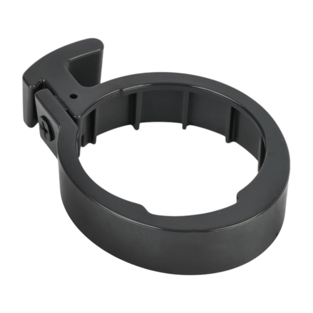 Sicherungsring Ninebot F25/F30/F35/F40 - Ersatzteil - Wheelyshop