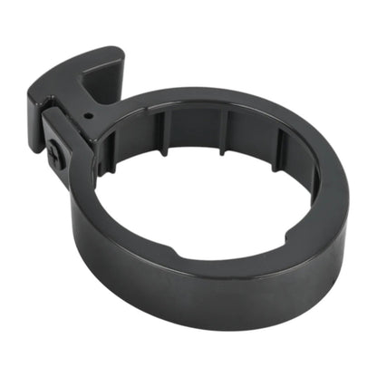 Sicherungsring Ninebot F25/F30/F35/F40 - Ersatzteil - Wheelyshop